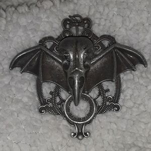 Pagan/Wicca Charm